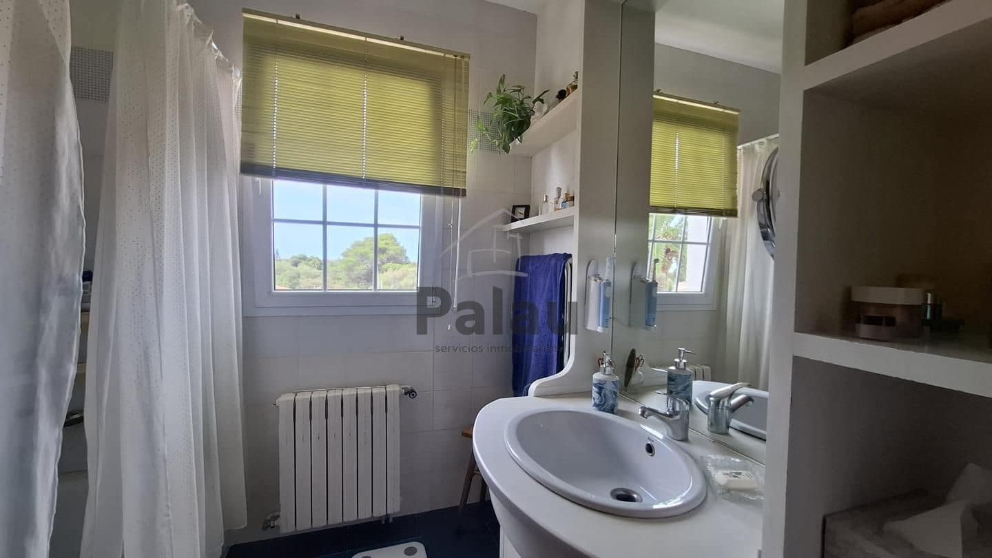 5 soverom Villa til salgs i Son Vilar med garasje - € 660 000 (Ref: 9515949)