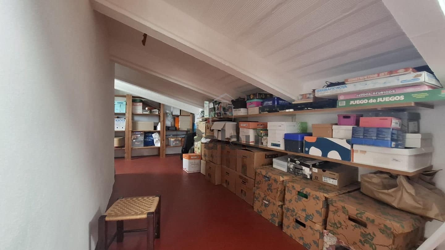 5 soverom Villa til salgs i Son Vilar med garasje - € 660 000 (Ref: 9515949)