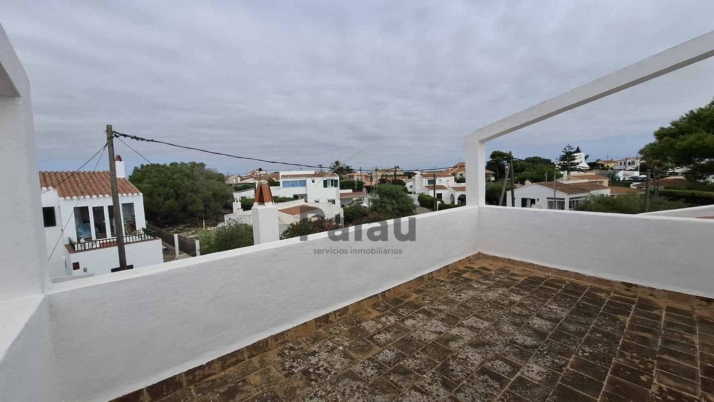 5 soverom Villa til salgs i Son Vilar med garasje - € 660 000 (Ref: 9515949)