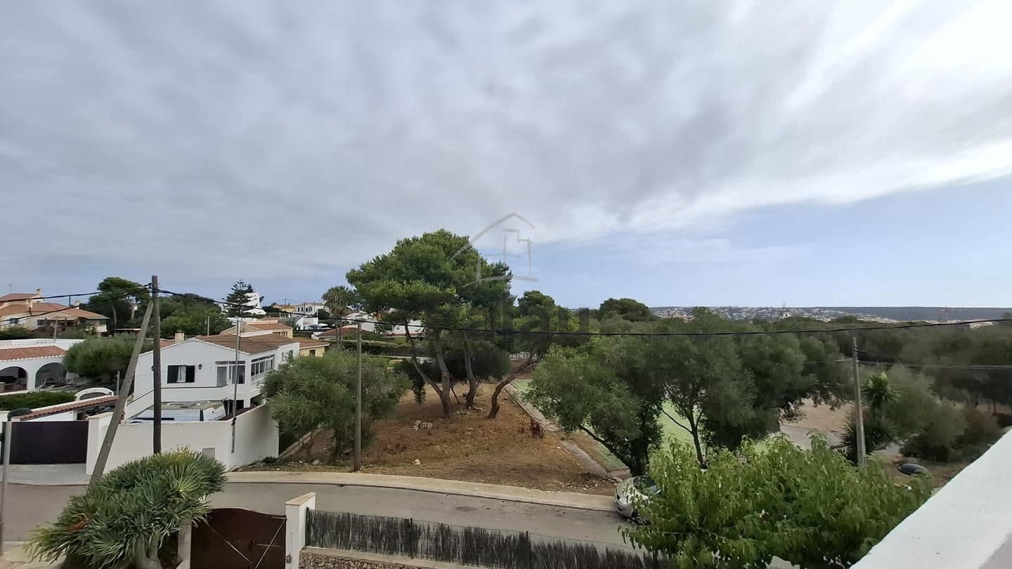 5 soverom Villa til salgs i Son Vilar med garasje - € 660 000 (Ref: 9515949)