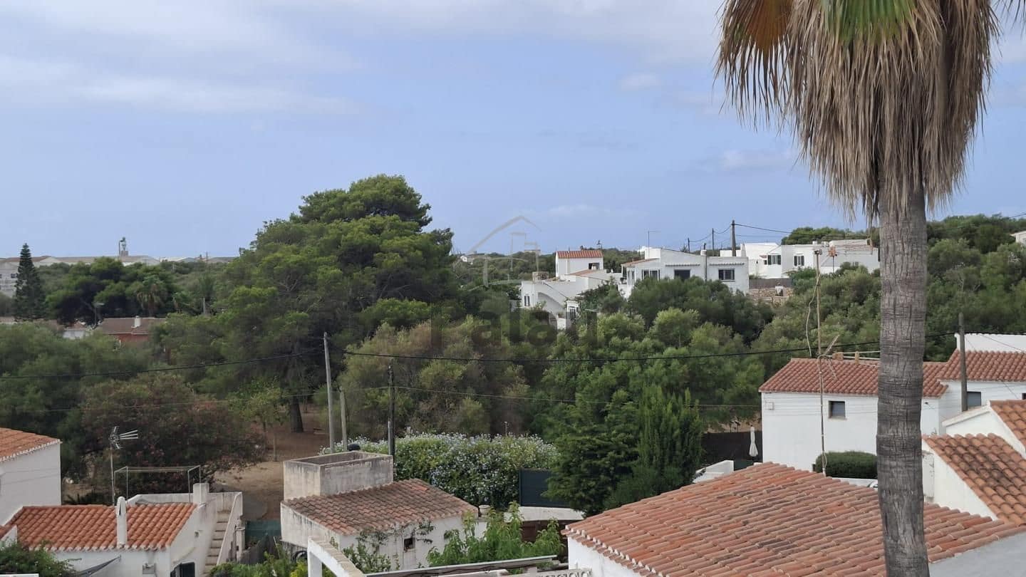 5 soverom Villa til salgs i Son Vilar med garasje - € 660 000 (Ref: 9515949)