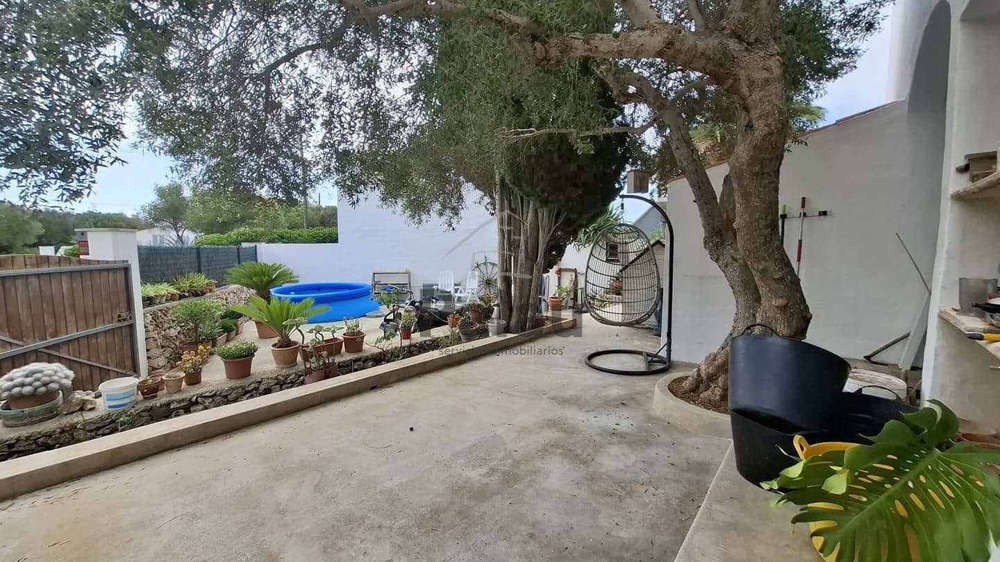 5 soverom Villa til salgs i Son Vilar med garasje - € 660 000 (Ref: 9515949)