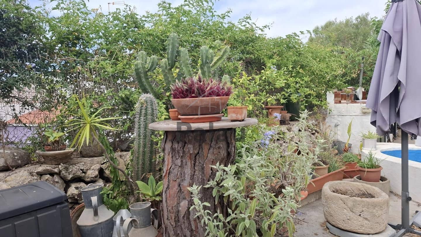 5 soverom Villa til salgs i Son Vilar med garasje - € 660 000 (Ref: 9515949)