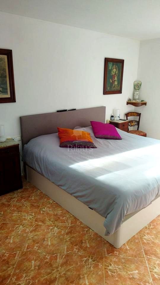 Chalet de 4 habitaciones en Ciutadella de Menorca en venta con piscina garaje - 1.485.000 € (Ref: 9515953)