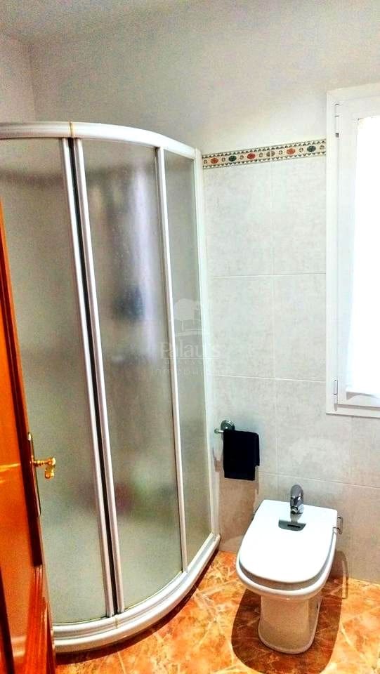 Chalet de 4 habitaciones en Ciutadella de Menorca en venta con piscina garaje - 1.485.000 € (Ref: 9515953)