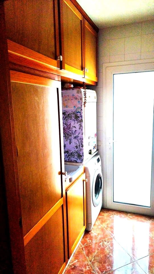 Chalet de 4 habitaciones en Ciutadella de Menorca en venta con piscina garaje - 1.485.000 € (Ref: 9515953)