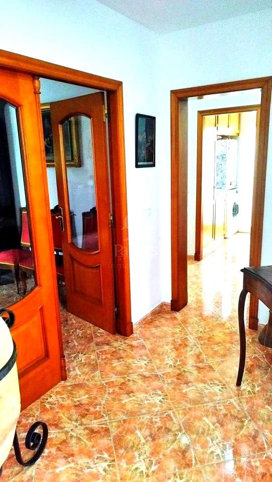 Chalet de 4 habitaciones en Ciutadella de Menorca en venta con piscina garaje - 1.485.000 € (Ref: 9515953)