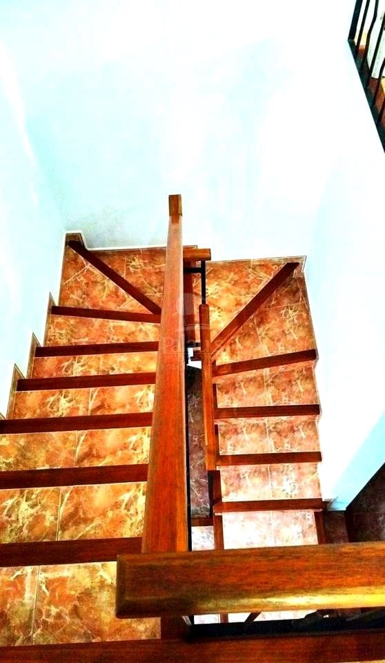 Chalet de 4 habitaciones en Ciutadella de Menorca en venta con piscina garaje - 1.485.000 € (Ref: 9515953)