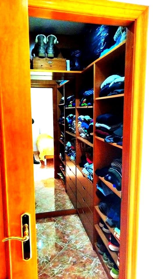 Chalet de 4 habitaciones en Ciutadella de Menorca en venta con piscina garaje - 1.485.000 € (Ref: 9515953)