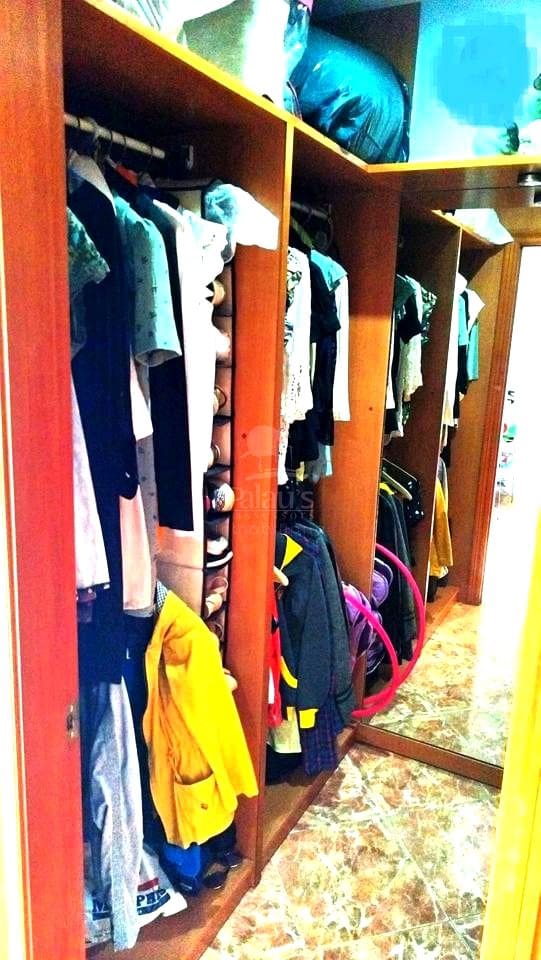 Chalet de 4 habitaciones en Ciutadella de Menorca en venta con piscina garaje - 1.485.000 € (Ref: 9515953)