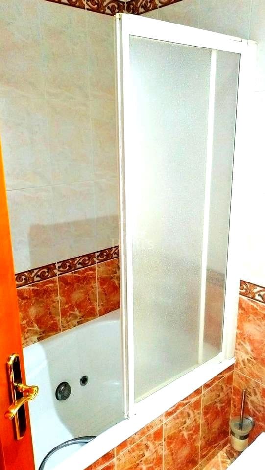 Chalet de 4 habitaciones en Ciutadella de Menorca en venta con piscina garaje - 1.485.000 € (Ref: 9515953)