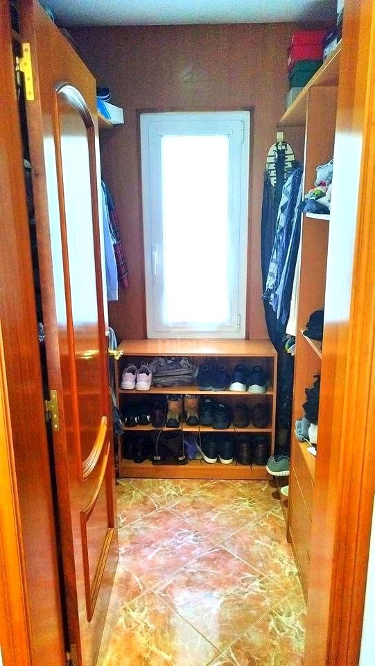 Chalet de 4 habitaciones en Ciutadella de Menorca en venta con piscina garaje - 1.485.000 € (Ref: 9515953)