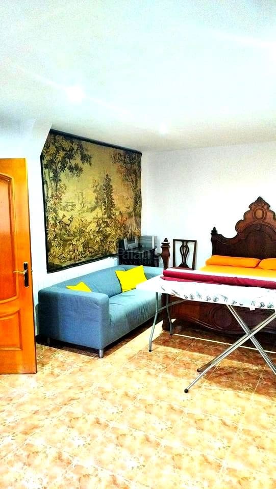 Chalet de 4 habitaciones en Ciutadella de Menorca en venta con piscina garaje - 1.485.000 € (Ref: 9515953)