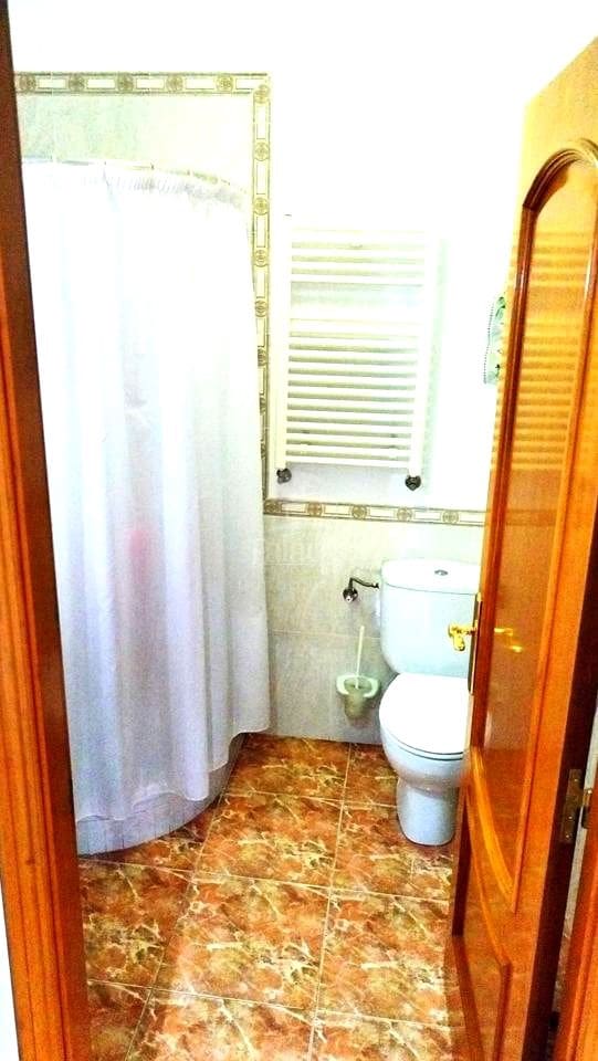 Chalet de 4 habitaciones en Ciutadella de Menorca en venta con piscina garaje - 1.485.000 € (Ref: 9515953)