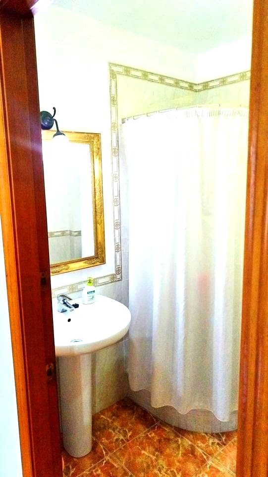 Chalet de 4 habitaciones en Ciutadella de Menorca en venta con piscina garaje - 1.485.000 € (Ref: 9515953)