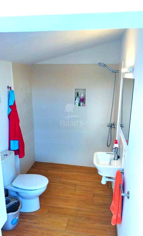 Chalet de 4 habitaciones en Ciutadella de Menorca en venta con piscina garaje - 1.485.000 € (Ref: 9515953)