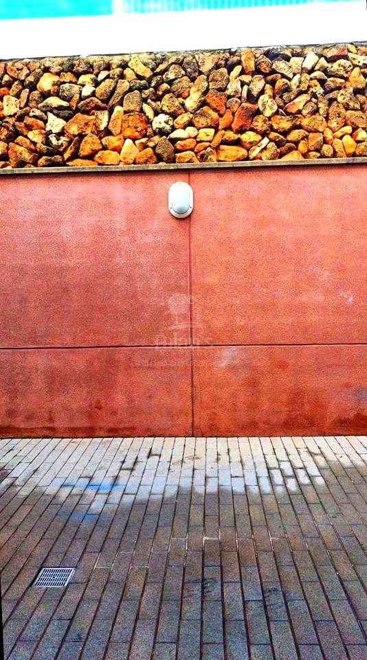 Chalet de 4 habitaciones en Ciutadella de Menorca en venta con piscina garaje - 1.485.000 € (Ref: 9515953)