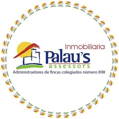 Teren niezagospodarowany na sprzedaż w Ciutadella de Menorca - 90 200 € (Ref: 9515956)