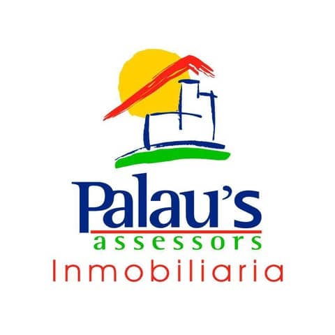 Teren niezagospodarowany na sprzedaż w Ciutadella de Menorca - 90 200 € (Ref: 9515956)