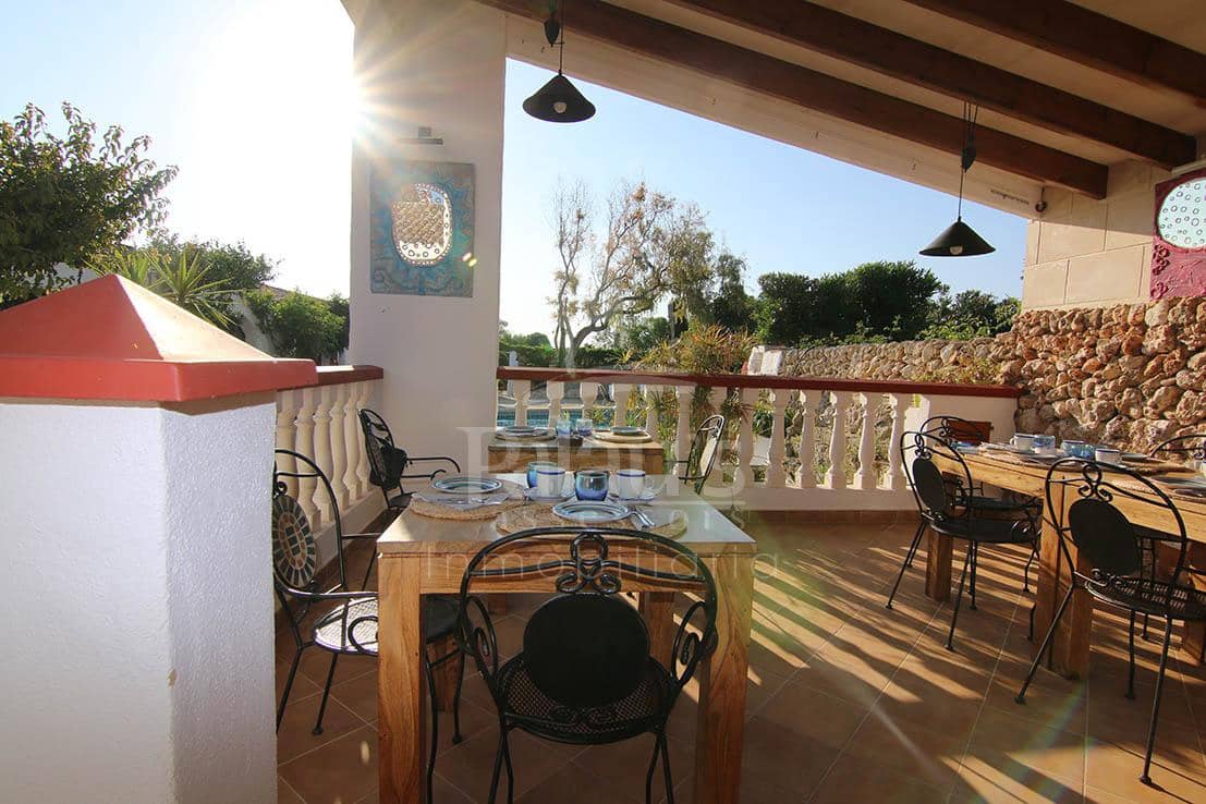 12 chambre Finca/Maison de Campagne à vendre à San Clemente / Sant Climent avec piscine - 6 500 000 € (Ref: 9515957)