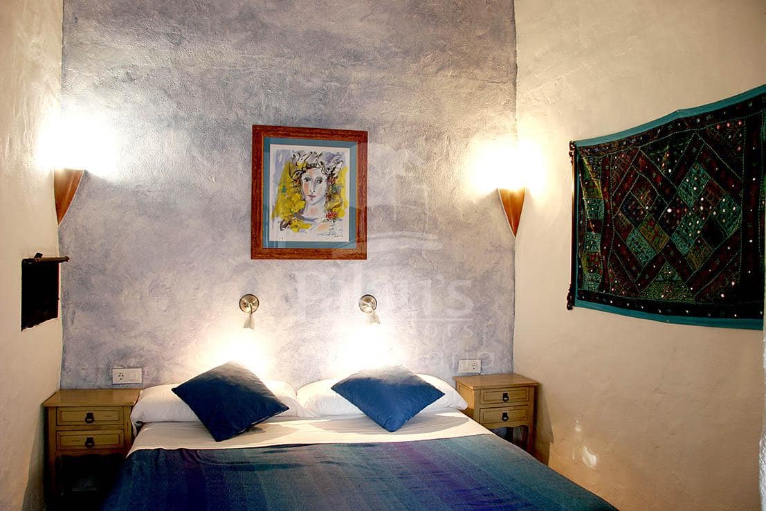 12 chambre Finca/Maison de Campagne à vendre à San Clemente / Sant Climent avec piscine - 6 500 000 € (Ref: 9515957)