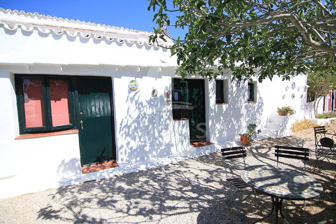 12 chambre Finca/Maison de Campagne à vendre à San Clemente / Sant Climent avec piscine - 6 500 000 € (Ref: 9515957)