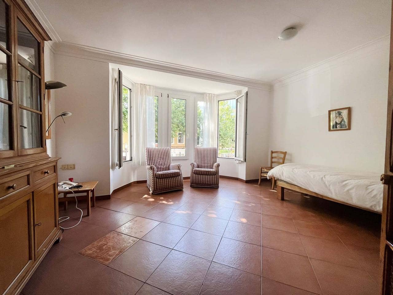 6 camera da letto Villa in vendita in Ciutadella de Menorca - 848.800 € (Rif: 9515961)