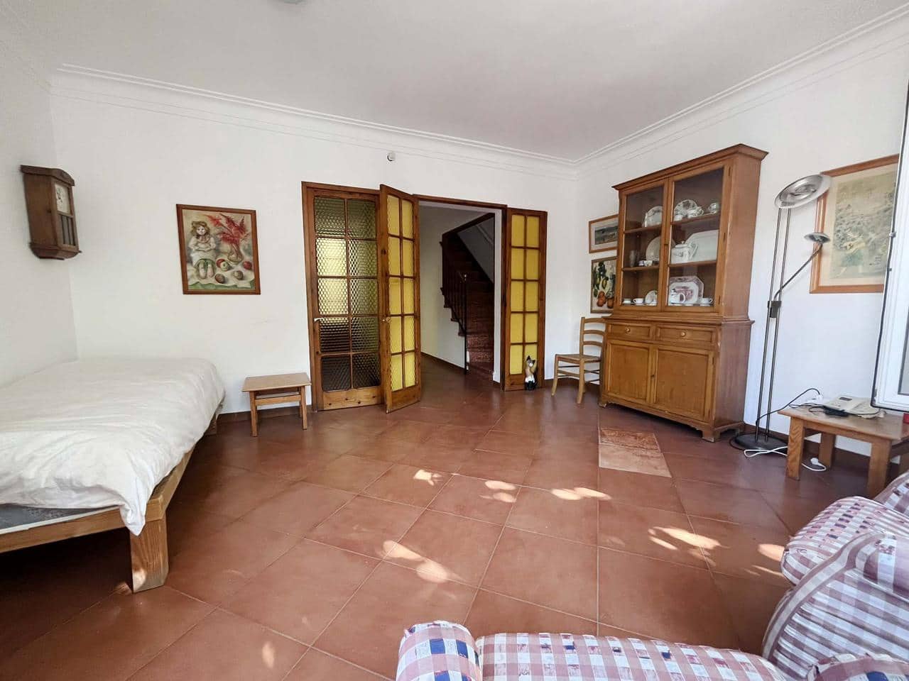 6 camera da letto Villa in vendita in Ciutadella de Menorca - 848.800 € (Rif: 9515961)