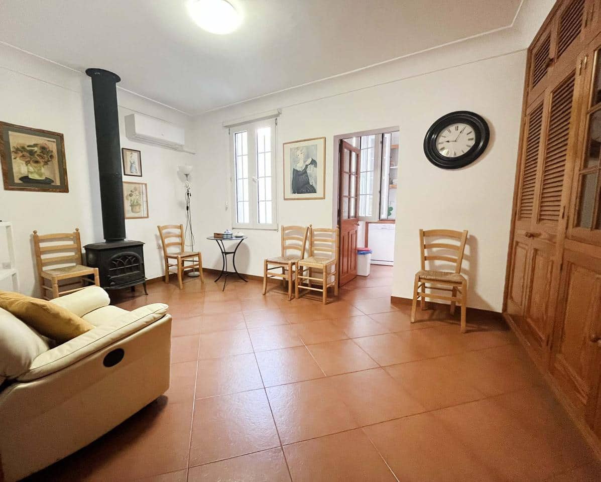 6 camera da letto Villa in vendita in Ciutadella de Menorca - 848.800 € (Rif: 9515961)