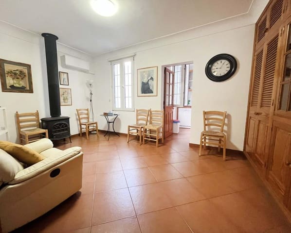 6 camera da letto Villa in vendita in Ciutadella de Menorca - 848.800 € (Rif: 9515961)
