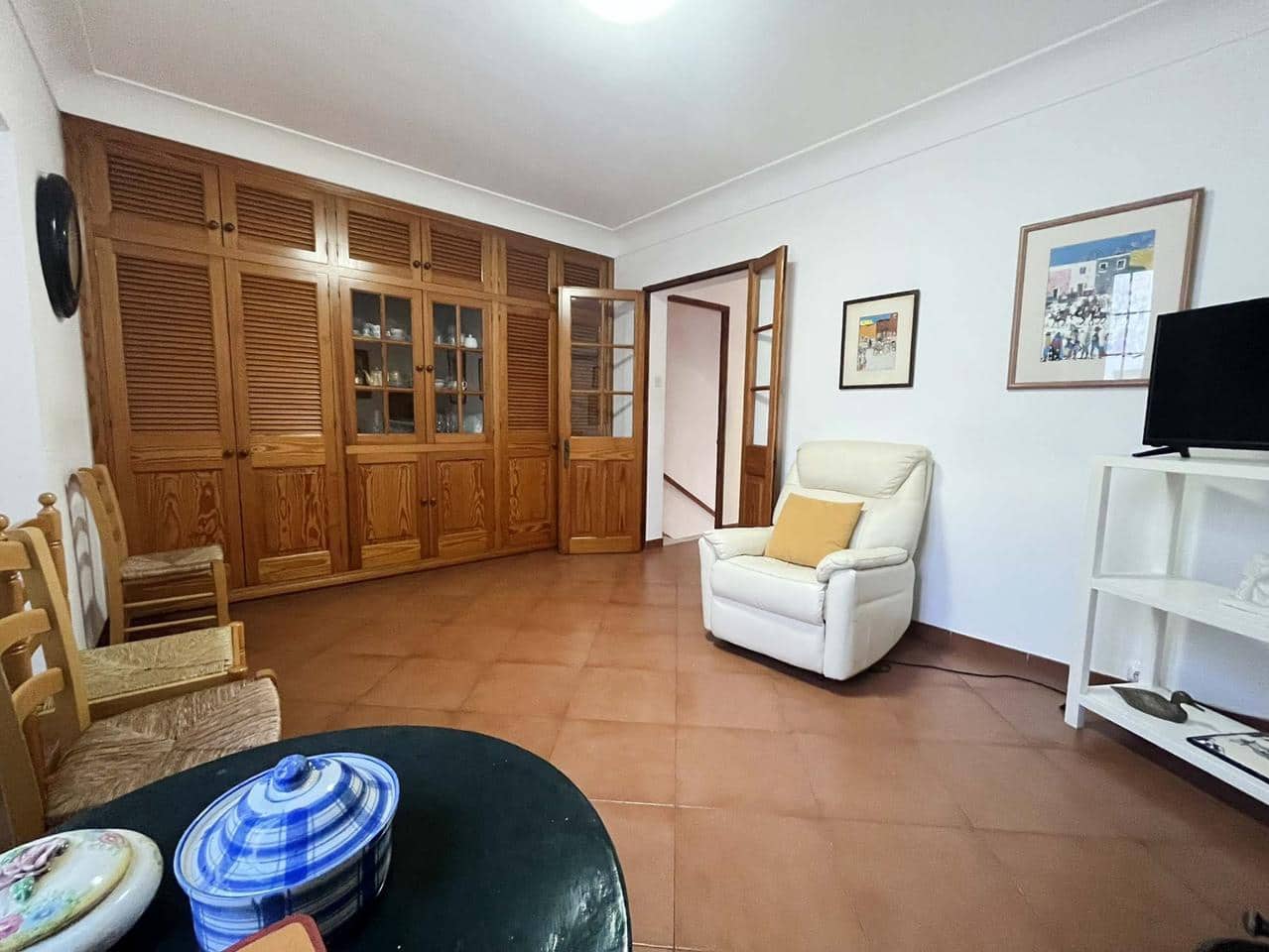 6 camera da letto Villa in vendita in Ciutadella de Menorca - 848.800 € (Rif: 9515961)