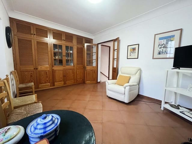 6 camera da letto Villa in vendita in Ciutadella de Menorca - 848.800 € (Rif: 9515961)