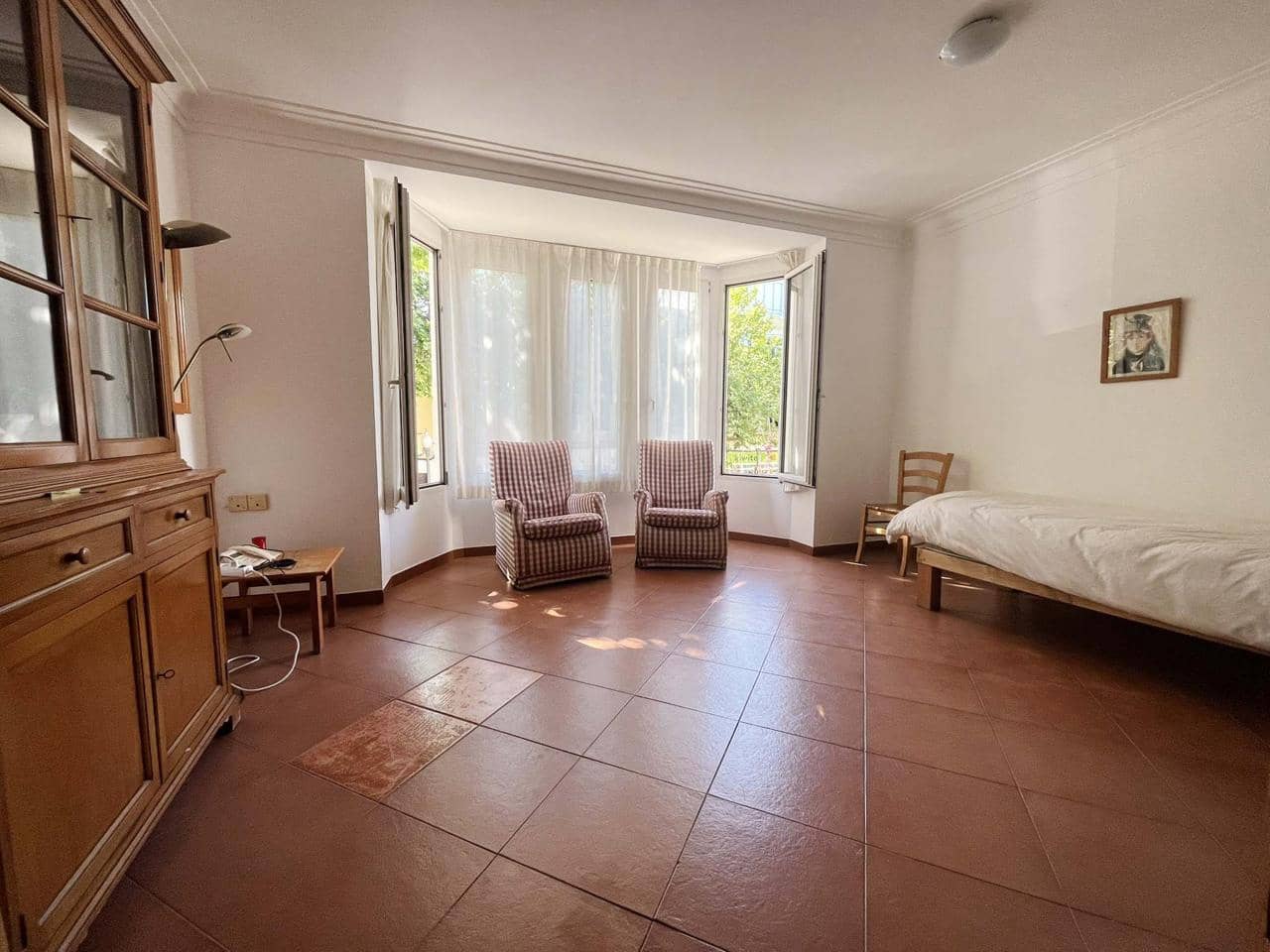 6 camera da letto Villa in vendita in Ciutadella de Menorca - 848.800 € (Rif: 9515961)