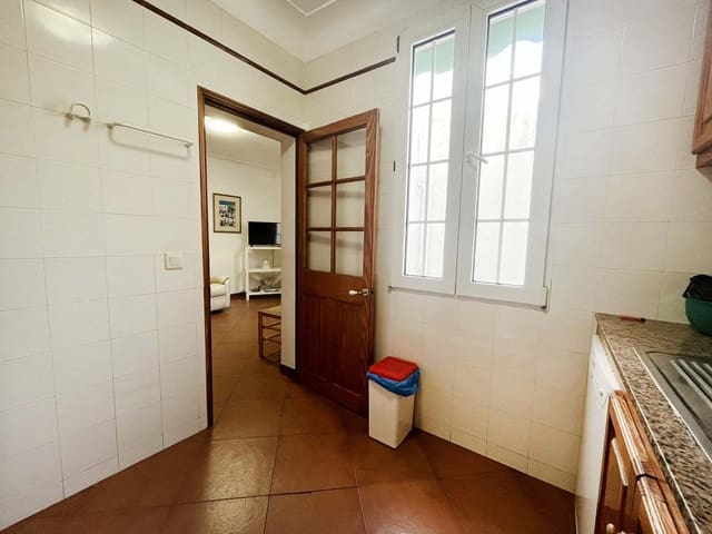 6 camera da letto Villa in vendita in Ciutadella de Menorca - 848.800 € (Rif: 9515961)