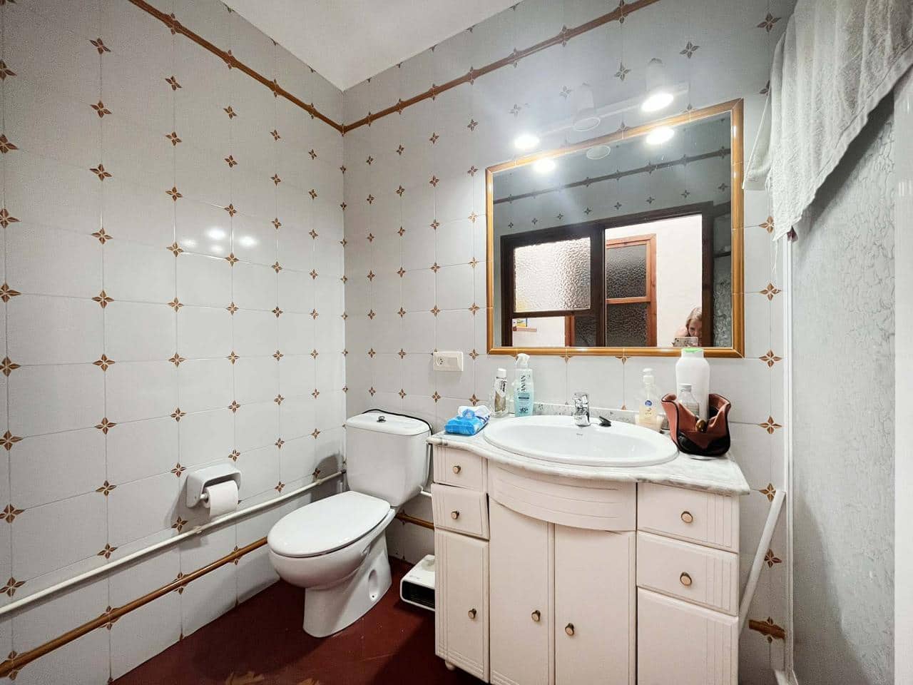 6 camera da letto Villa in vendita in Ciutadella de Menorca - 848.800 € (Rif: 9515961)