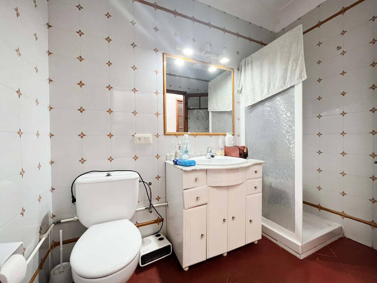 6 camera da letto Villa in vendita in Ciutadella de Menorca - 848.800 € (Rif: 9515961)