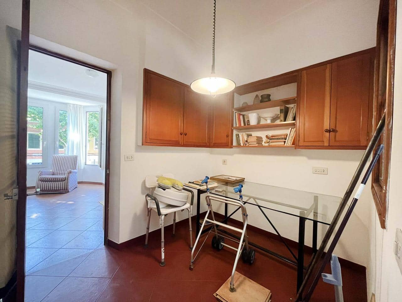 6 camera da letto Villa in vendita in Ciutadella de Menorca - 848.800 € (Rif: 9515961)
