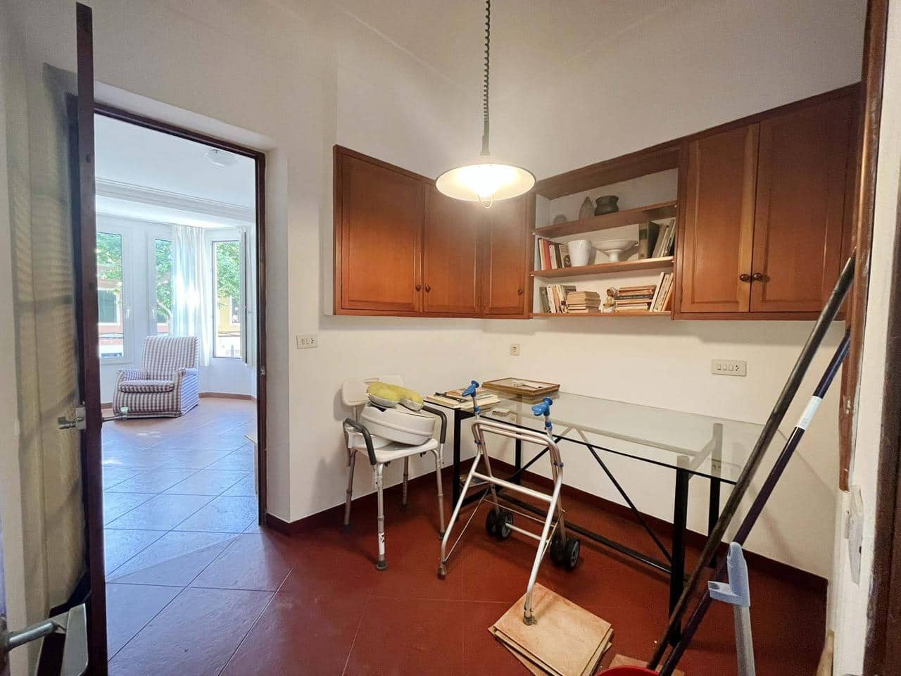 6 camera da letto Villa in vendita in Ciutadella de Menorca - 848.800 € (Rif: 9515961)