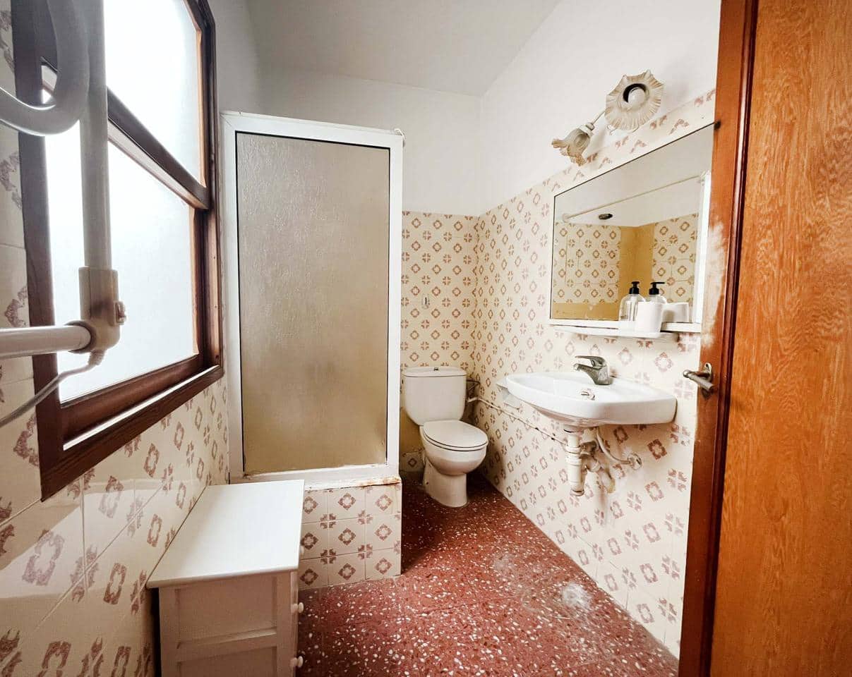 6 camera da letto Villa in vendita in Ciutadella de Menorca - 848.800 € (Rif: 9515961)