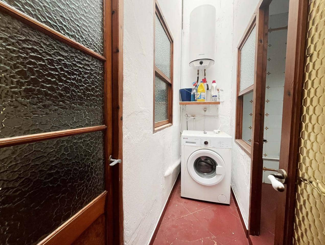 6 camera da letto Villa in vendita in Ciutadella de Menorca - 848.800 € (Rif: 9515961)