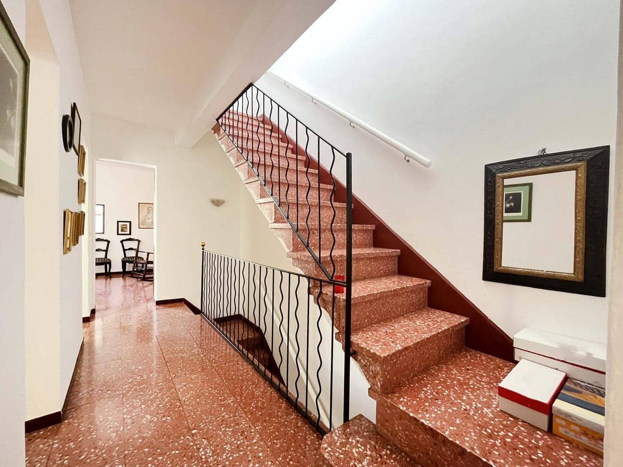 6 camera da letto Villa in vendita in Ciutadella de Menorca - 848.800 € (Rif: 9515961)