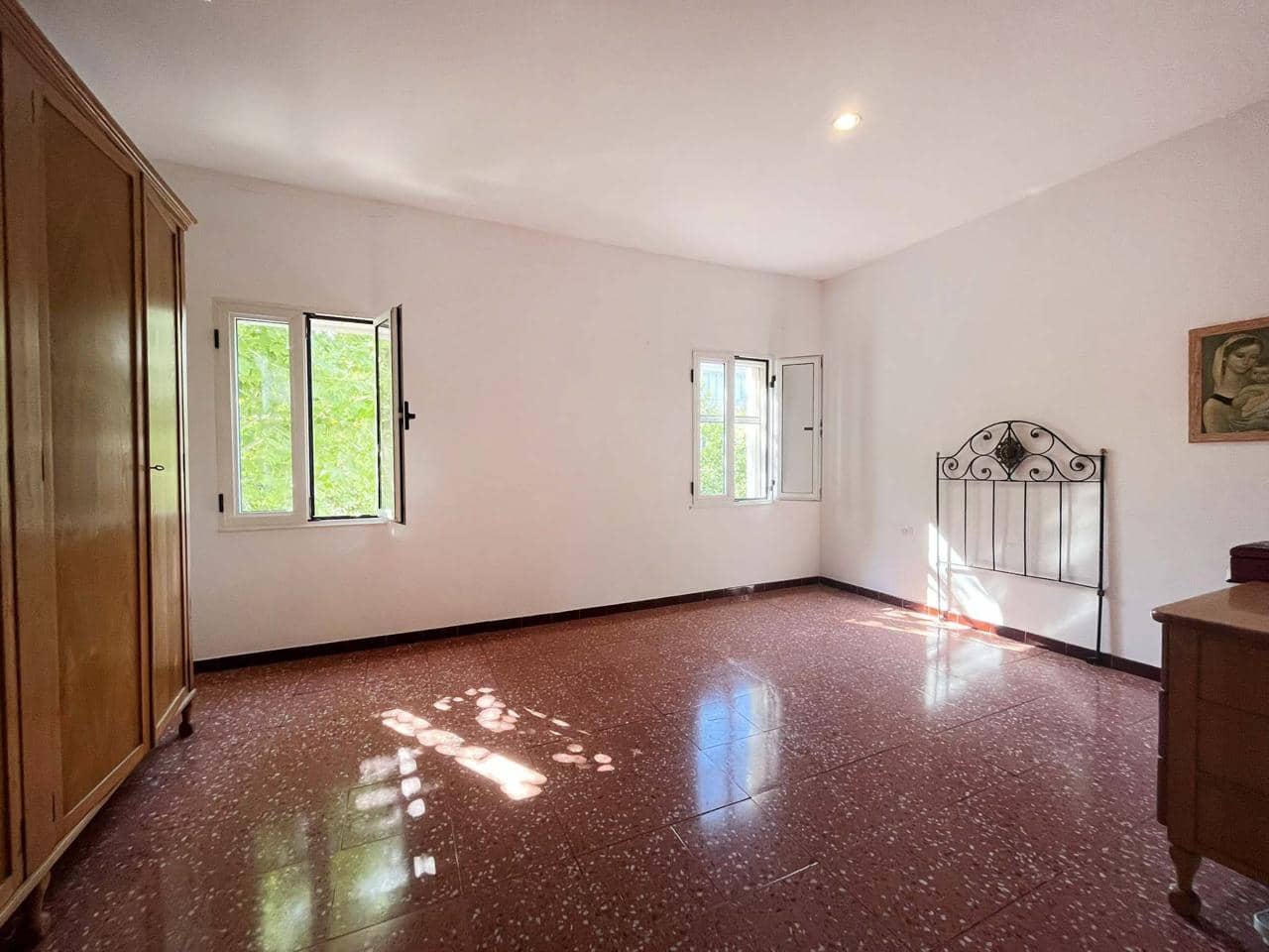 6 camera da letto Villa in vendita in Ciutadella de Menorca - 848.800 € (Rif: 9515961)