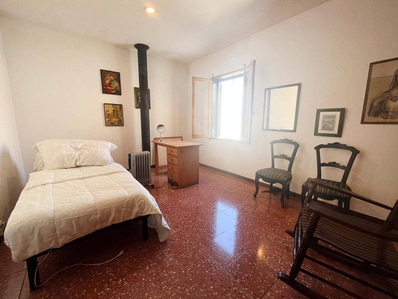 6 camera da letto Villa in vendita in Ciutadella de Menorca - 848.800 € (Rif: 9515961)