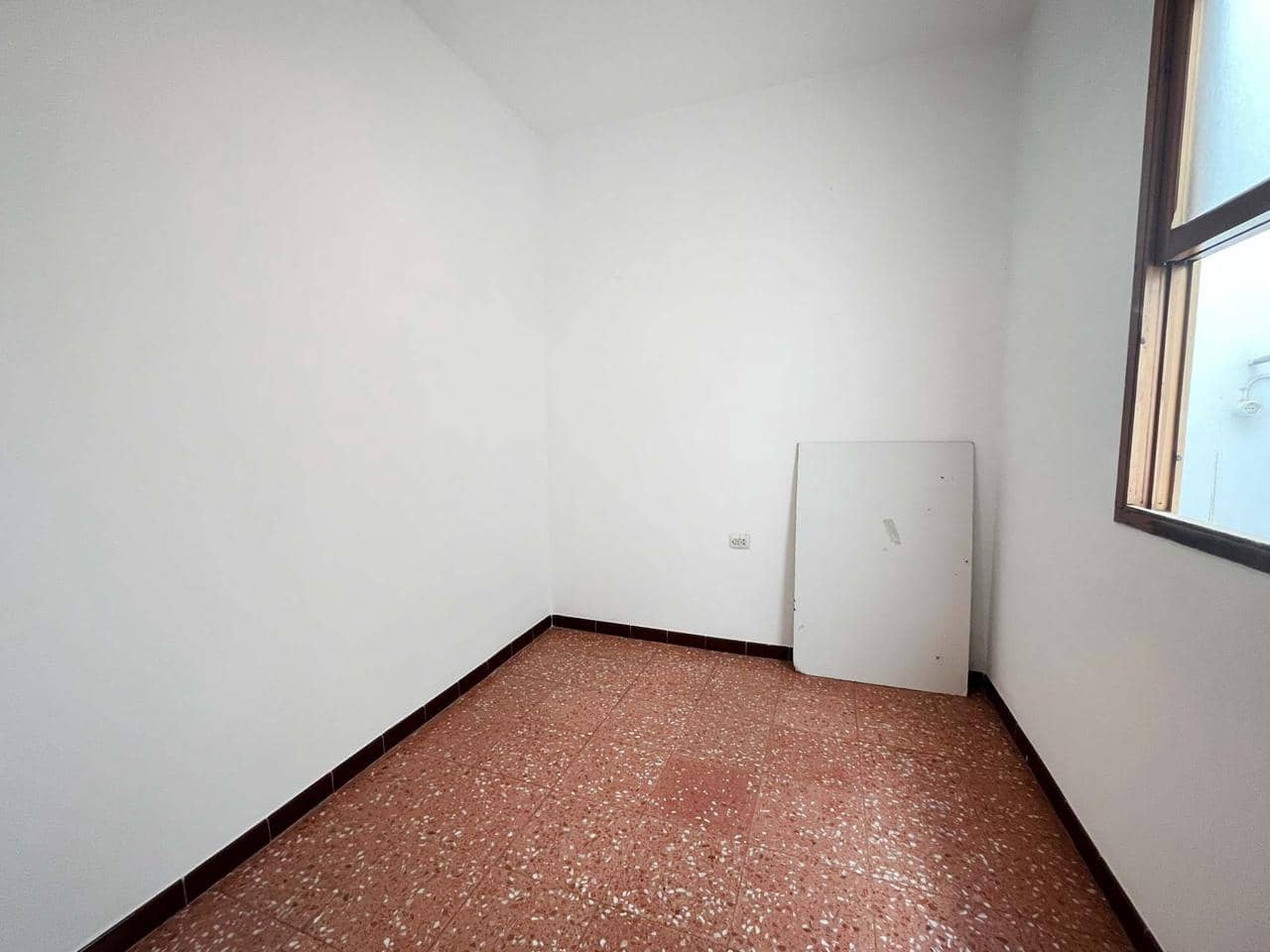 6 camera da letto Villa in vendita in Ciutadella de Menorca - 848.800 € (Rif: 9515961)