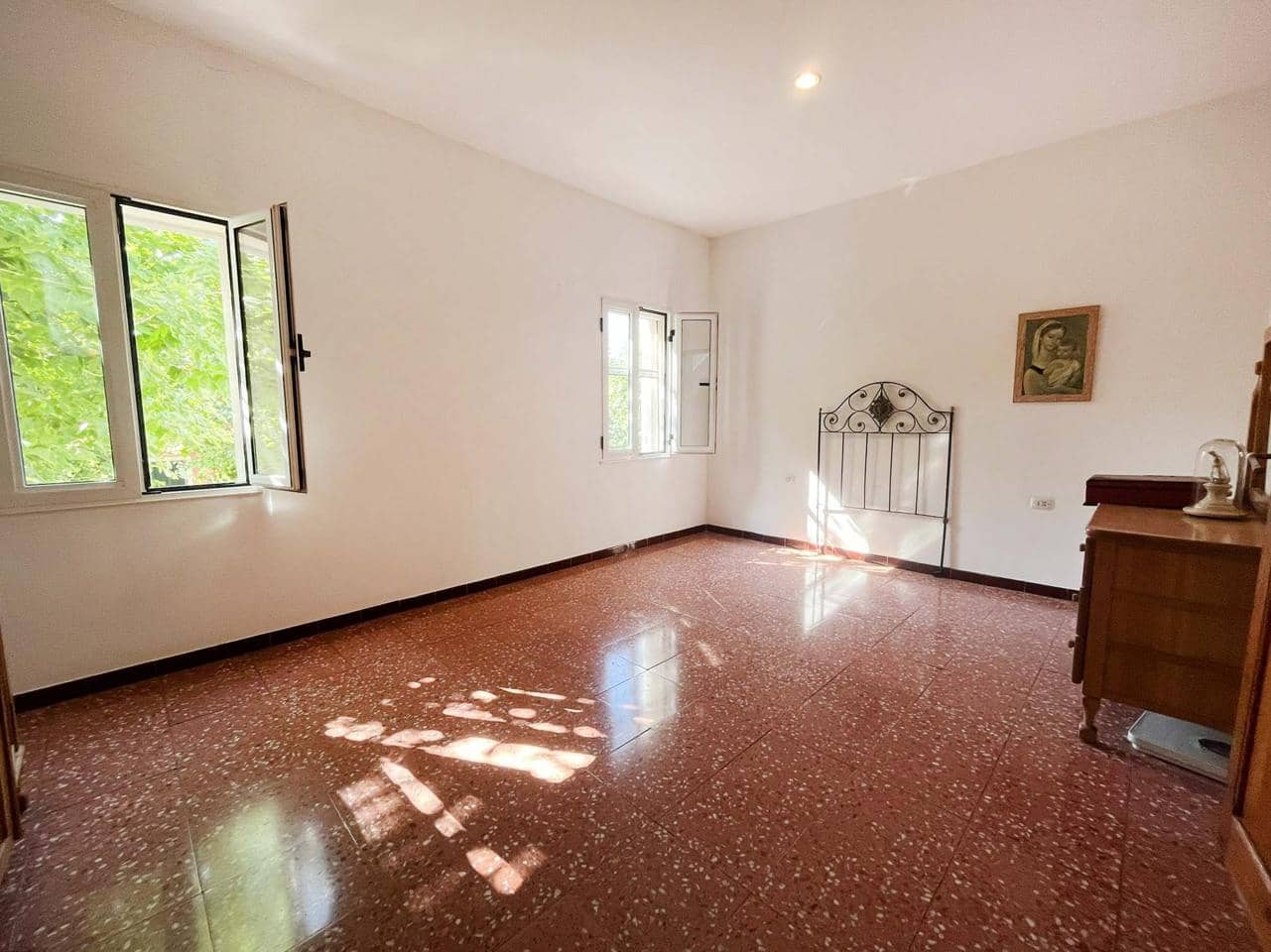 6 camera da letto Villa in vendita in Ciutadella de Menorca - 848.800 € (Rif: 9515961)