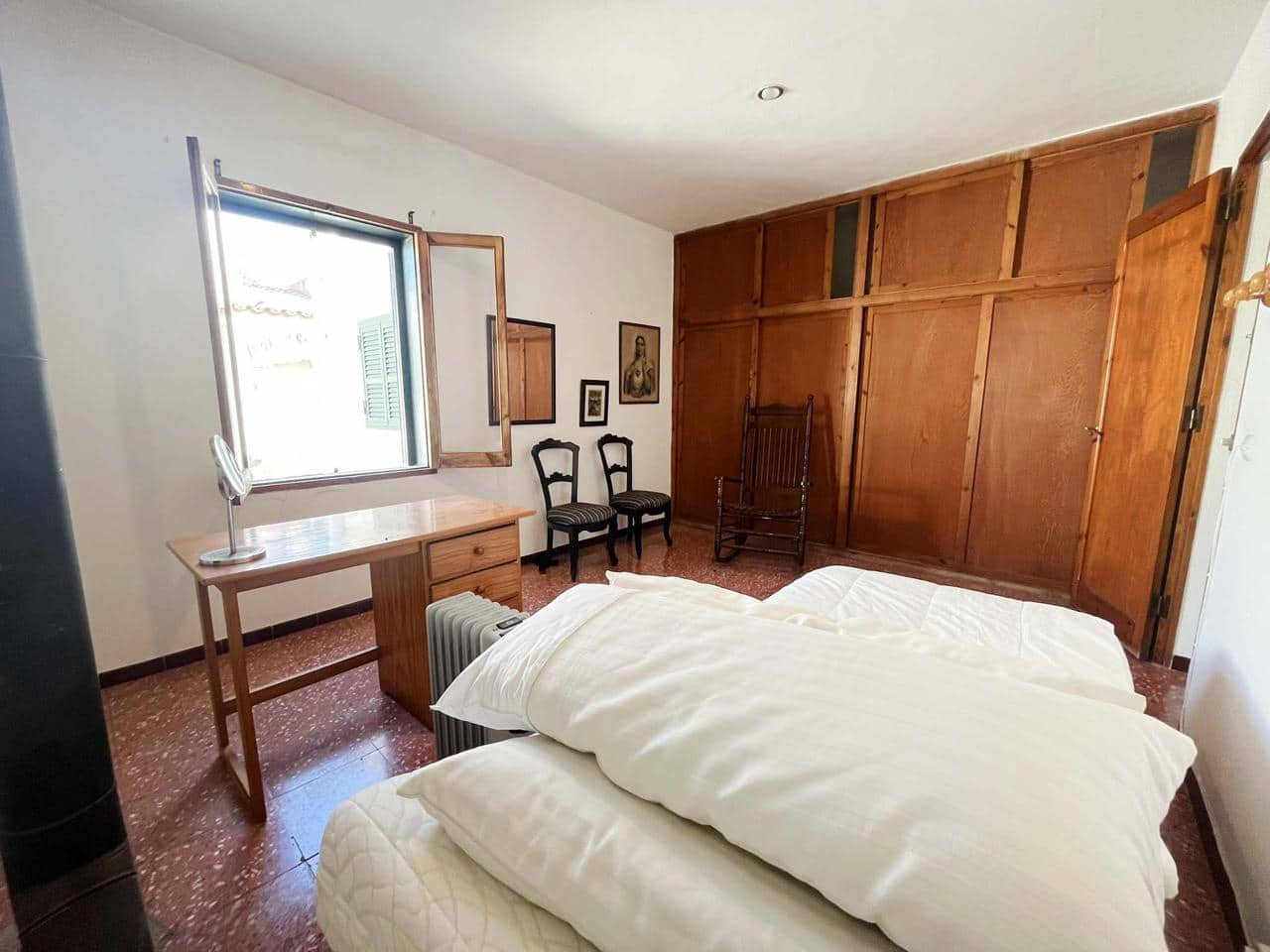 6 camera da letto Villa in vendita in Ciutadella de Menorca - 848.800 € (Rif: 9515961)