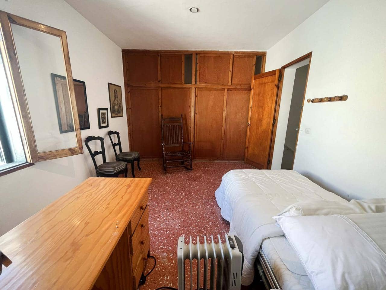 6 camera da letto Villa in vendita in Ciutadella de Menorca - 848.800 € (Rif: 9515961)