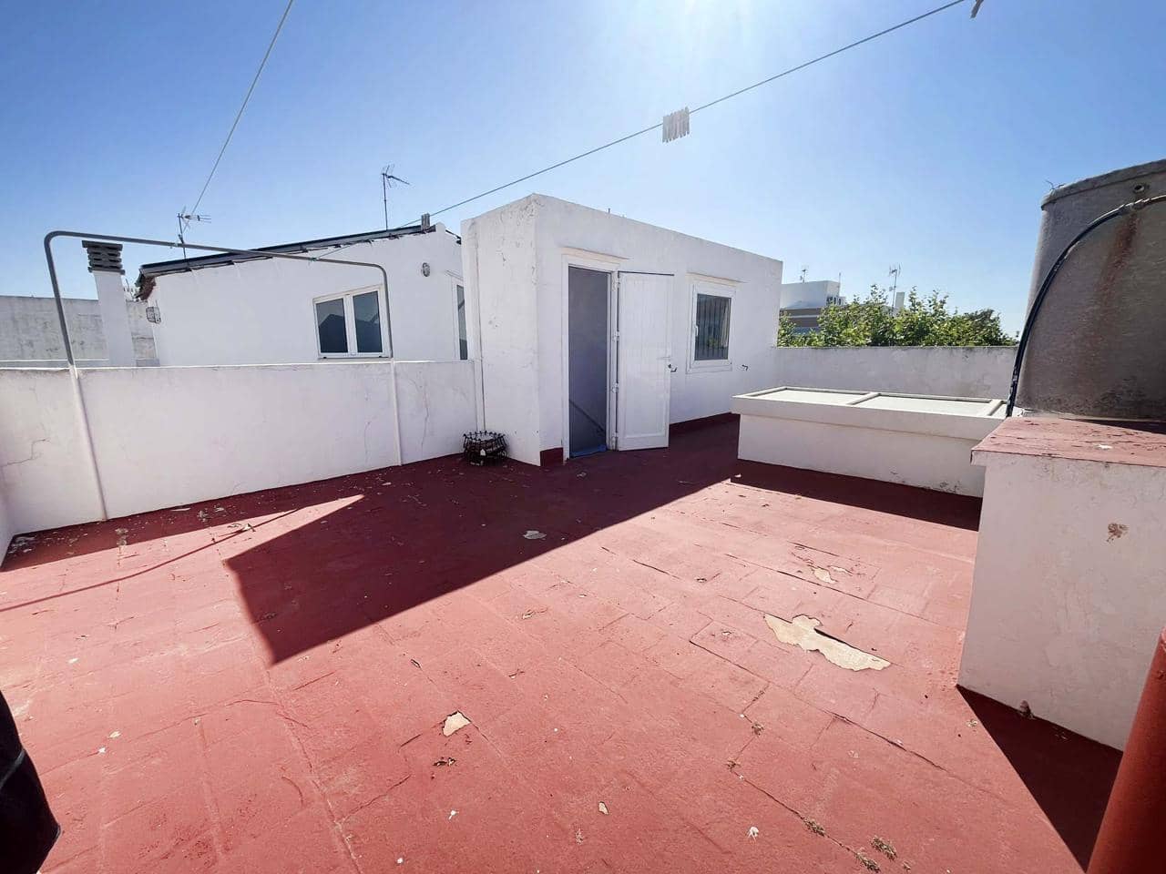 6 camera da letto Villa in vendita in Ciutadella de Menorca - 848.800 € (Rif: 9515961)