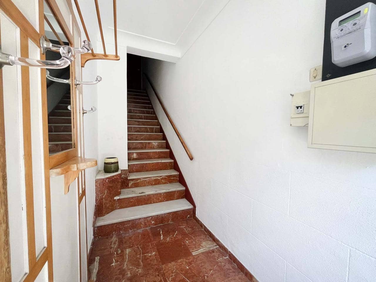 6 camera da letto Villa in vendita in Ciutadella de Menorca - 848.800 € (Rif: 9515961)