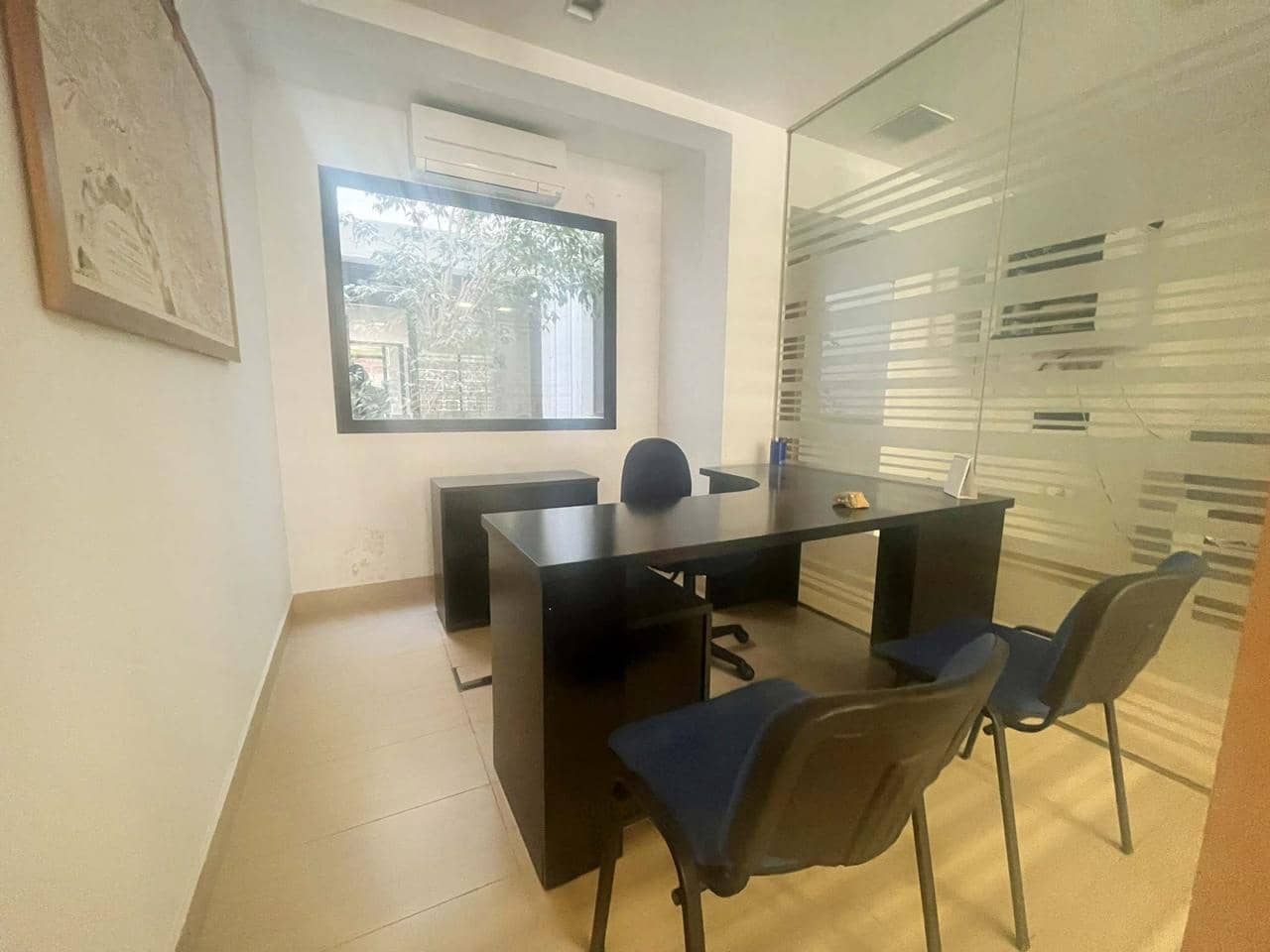 6 camera da letto Villa in vendita in Ciutadella de Menorca - 848.800 € (Rif: 9515961)